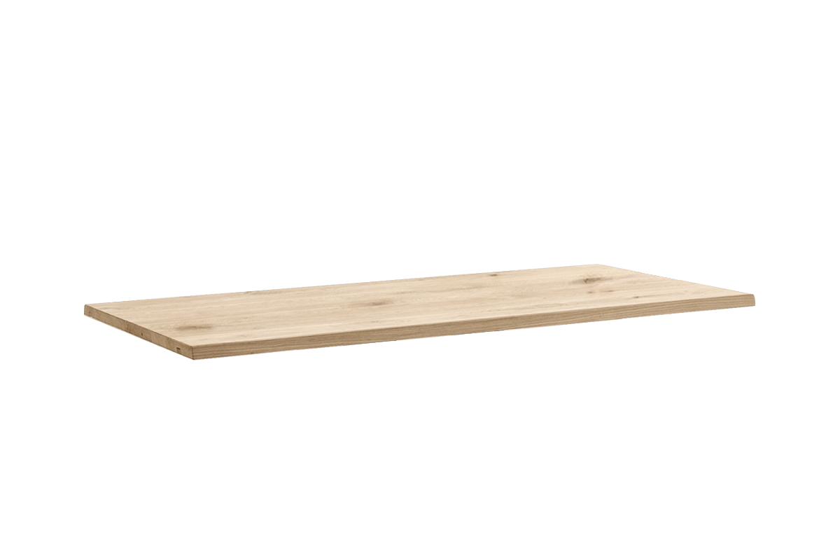 Visual Products Configurator option image
