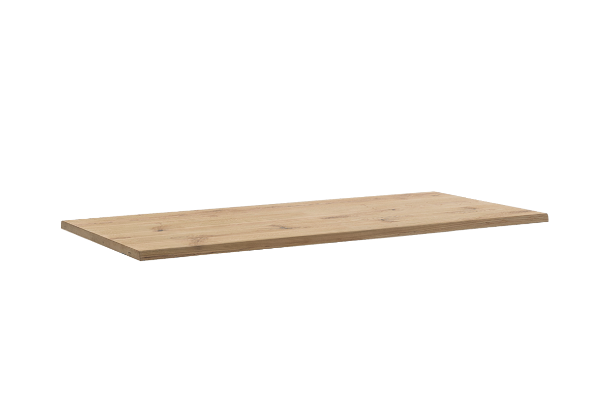 Visual Products Configurator option image