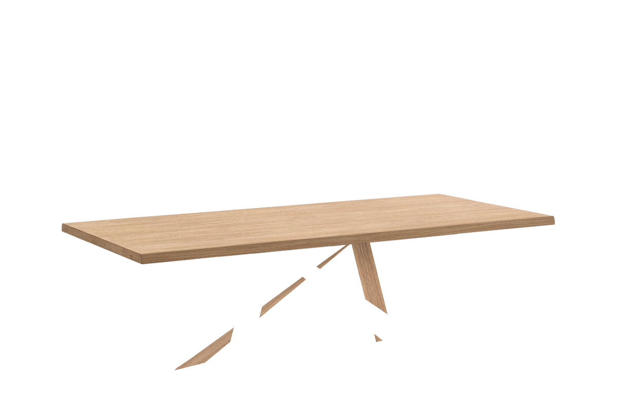 Visual Products Configurator option image