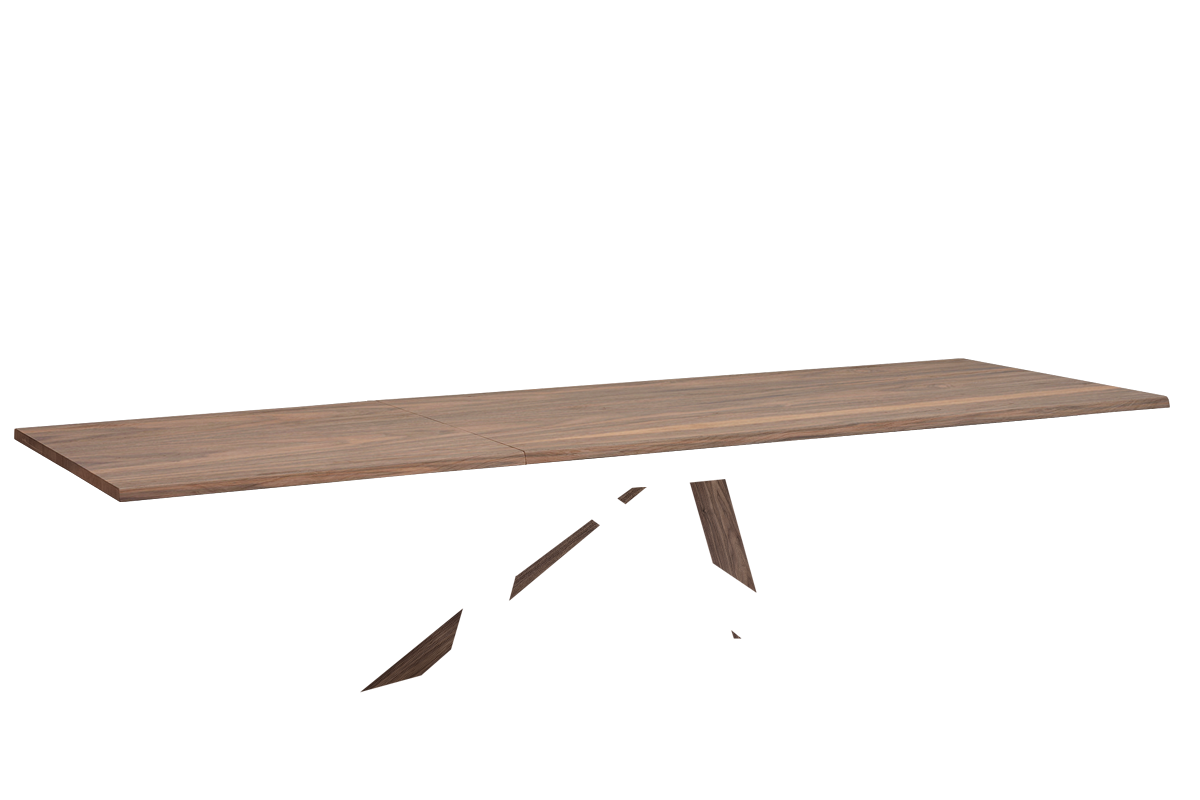 Visual Products Configurator option image