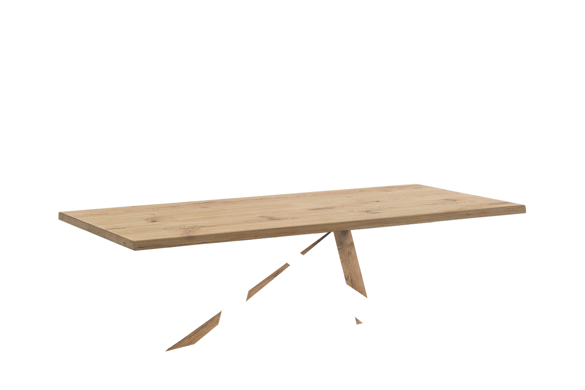 Visual Products Configurator option image