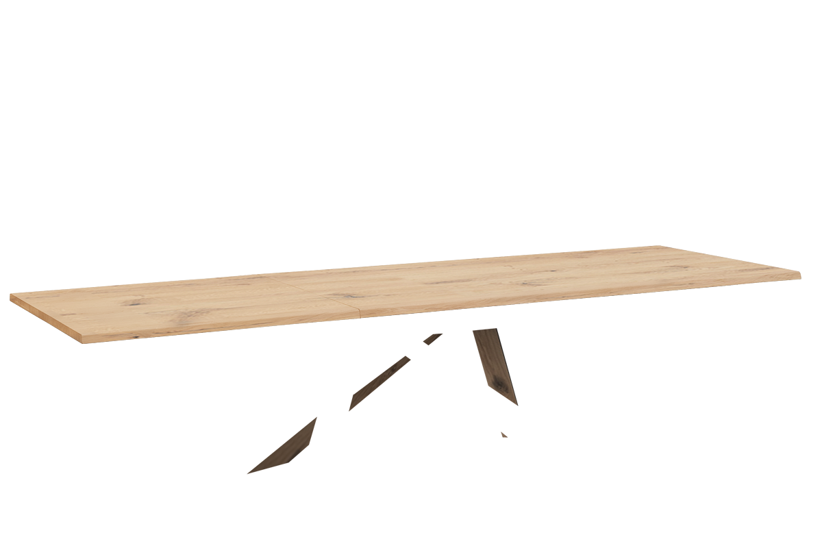 Visual Products Configurator option image