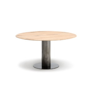 TAVOLO ORBY - LEGNO