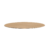PIANO image