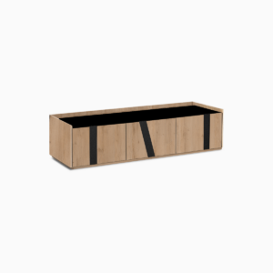 PORTA TV ELLY - 3 ANTE