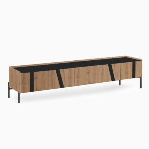 PORTA TV ELLY - 5 ANTE