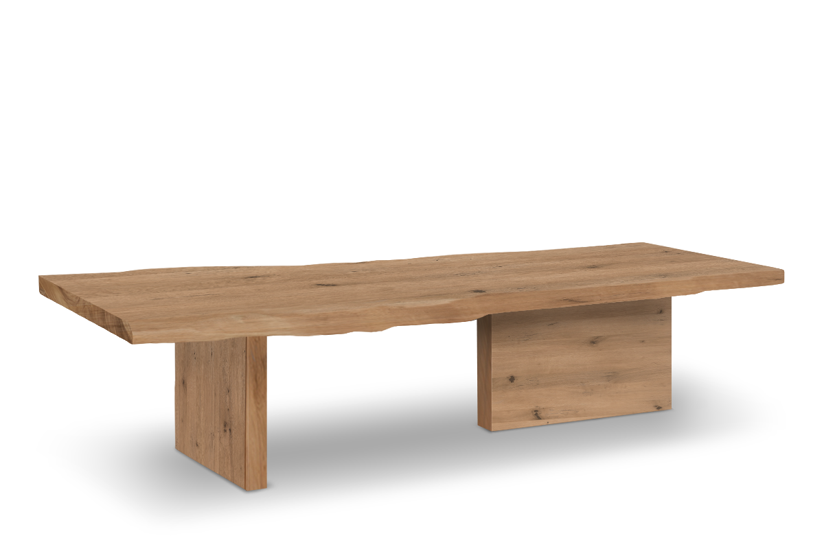 Visual Products Configurator option image