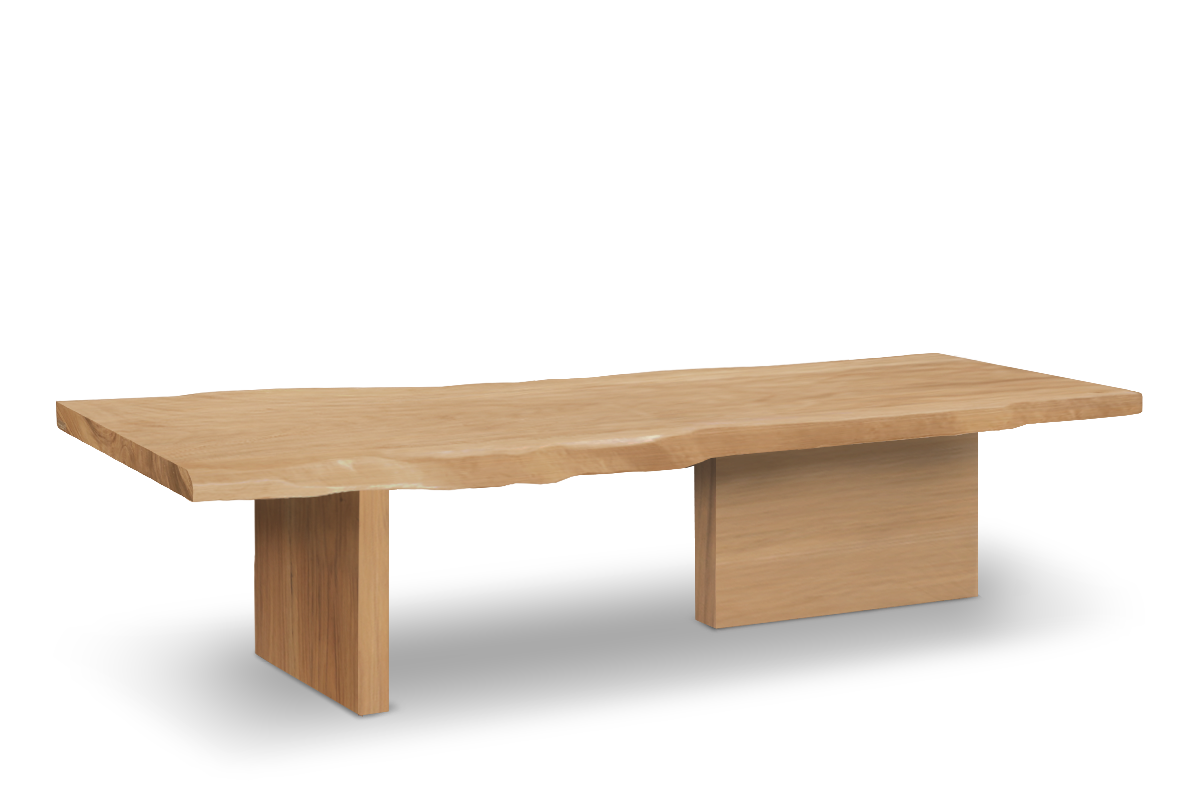 Visual Products Configurator option image