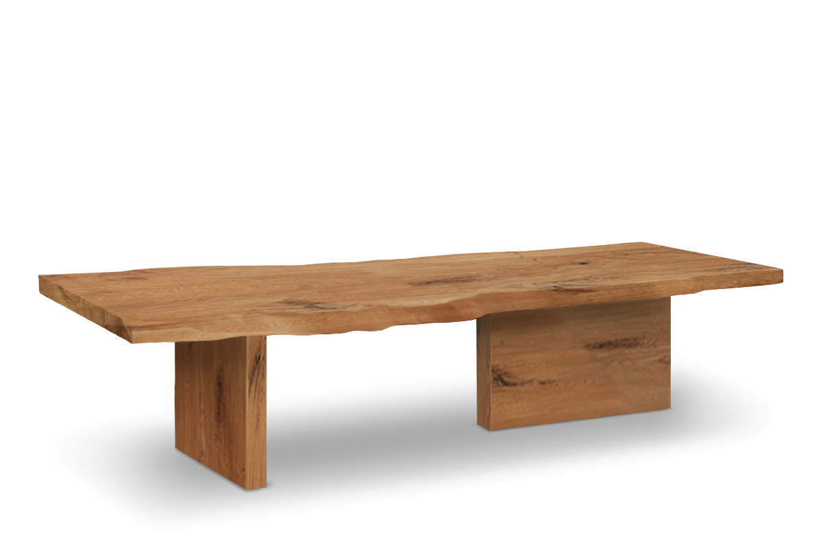Visual Products Configurator option image