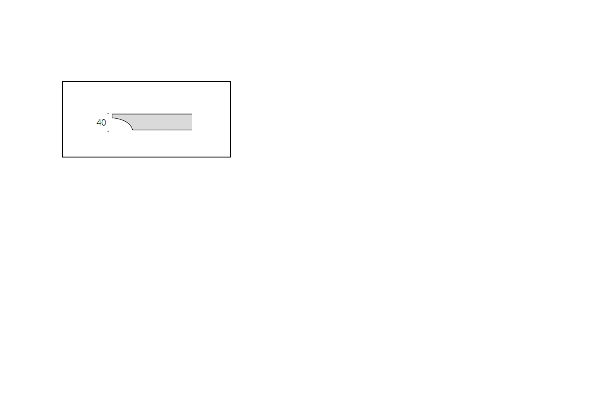 Visual Products Configurator option image