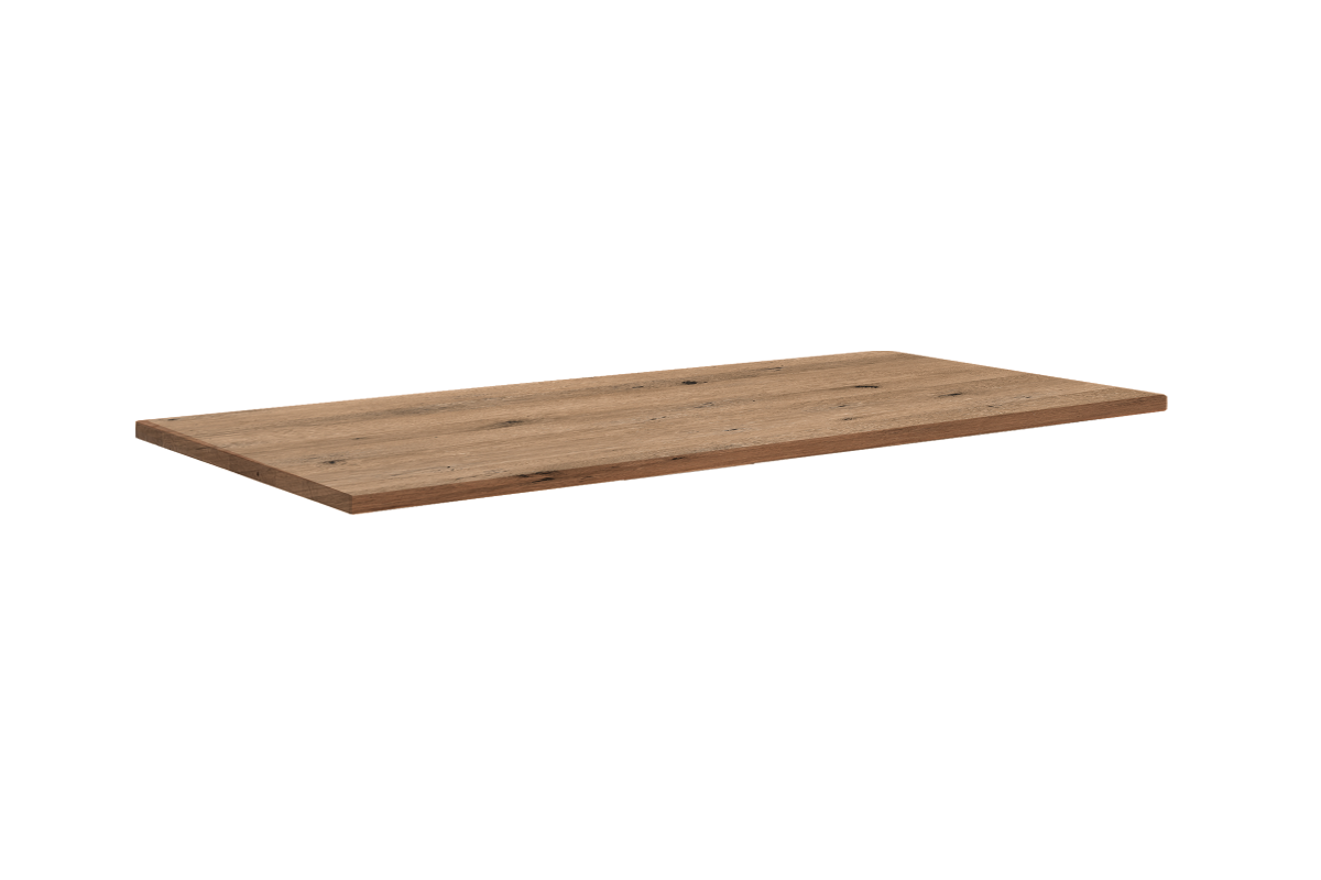 Visual Products Configurator option image