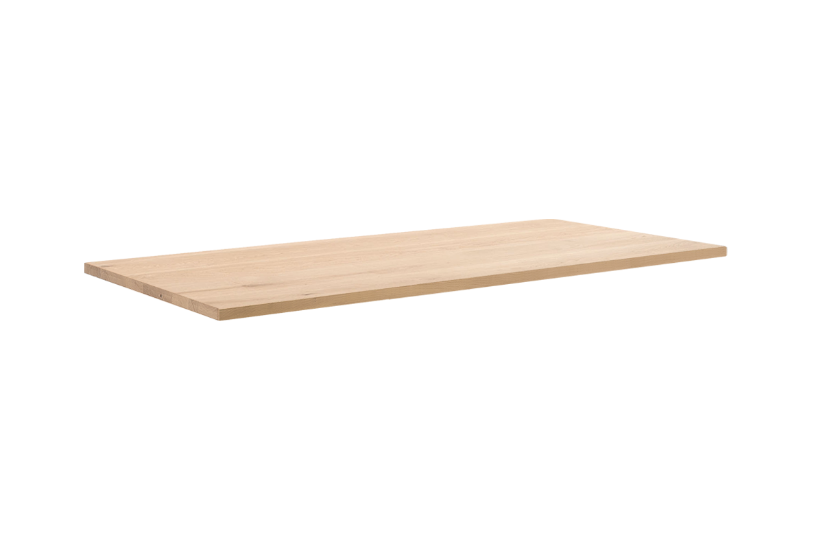 Visual Products Configurator option image
