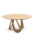 GAMBE image