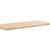 PIANO image
