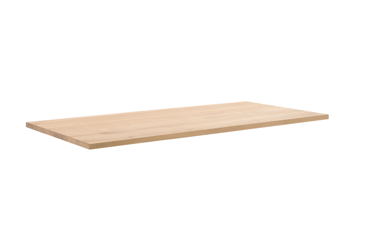 Visual Products Configurator option image