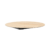 PIANO image