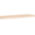 PIANO image