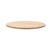 PIANO image