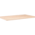 PIANO image