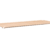 PIANO image