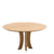PIANO image