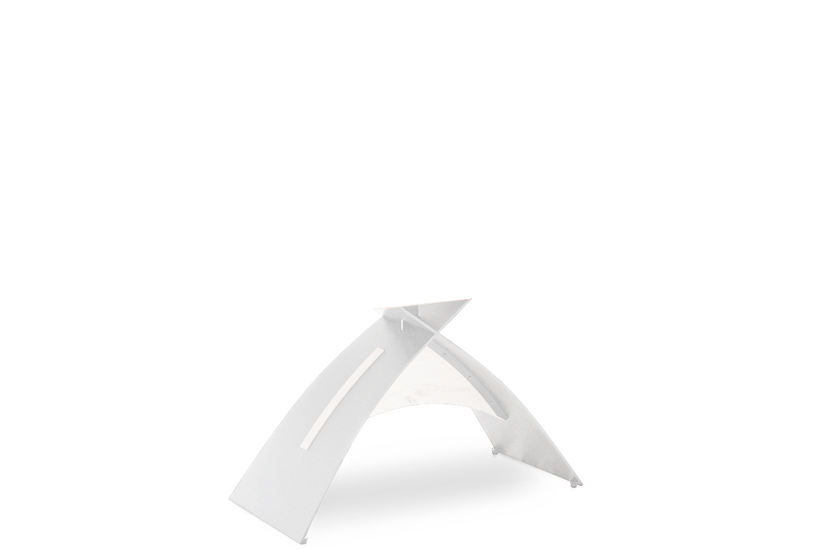 Visual Products Configurator option image