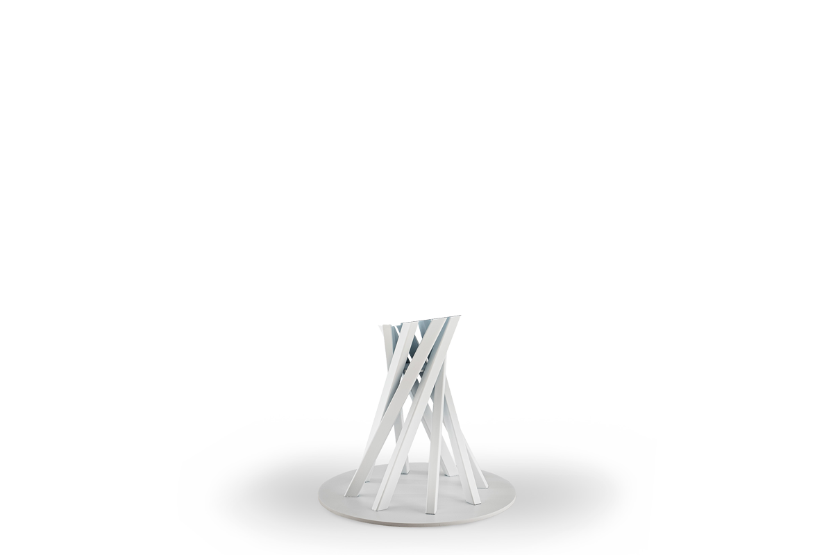 Visual Products Configurator option image