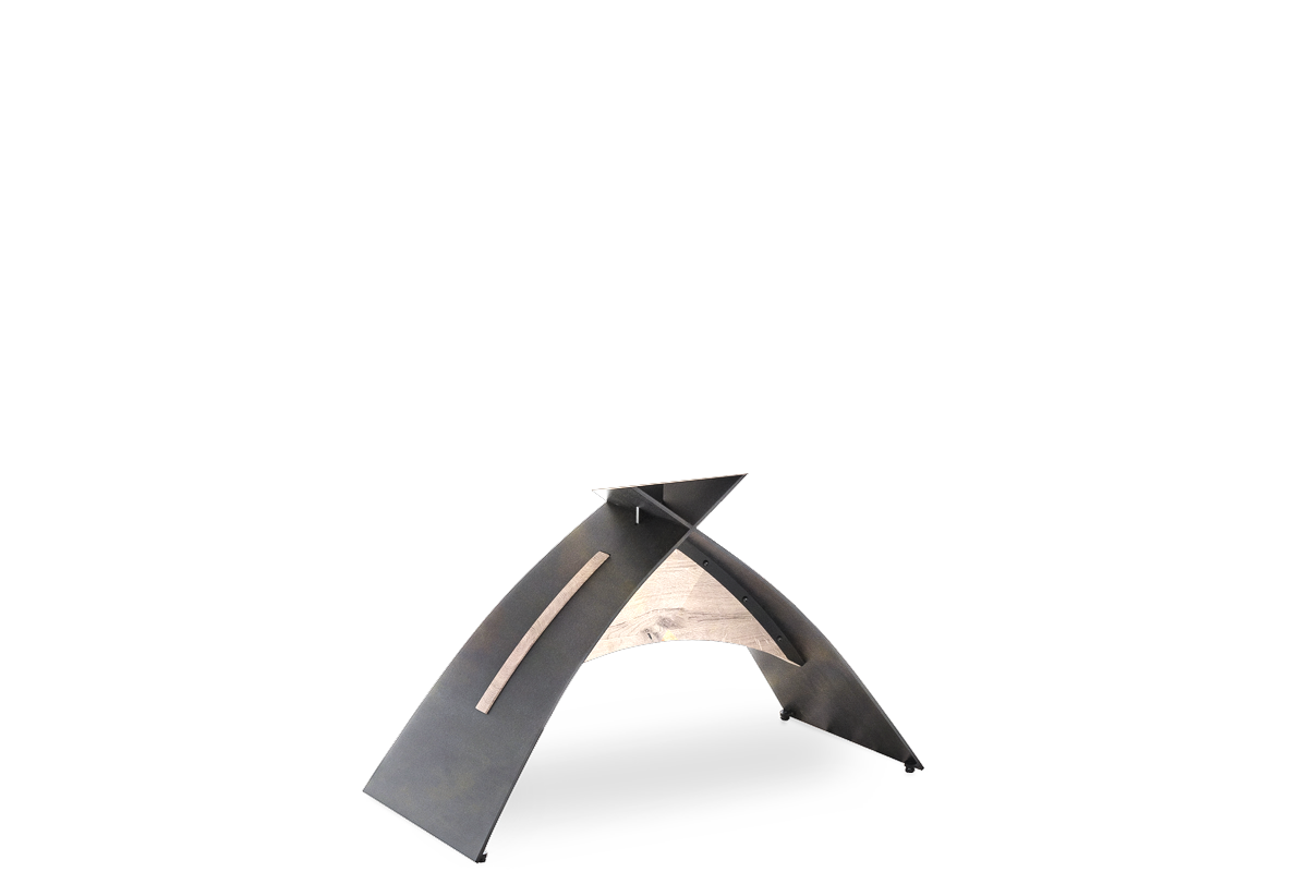 Visual Products Configurator option image