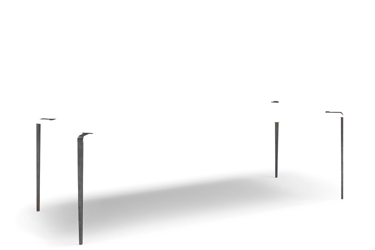 Visual Products Configurator option image