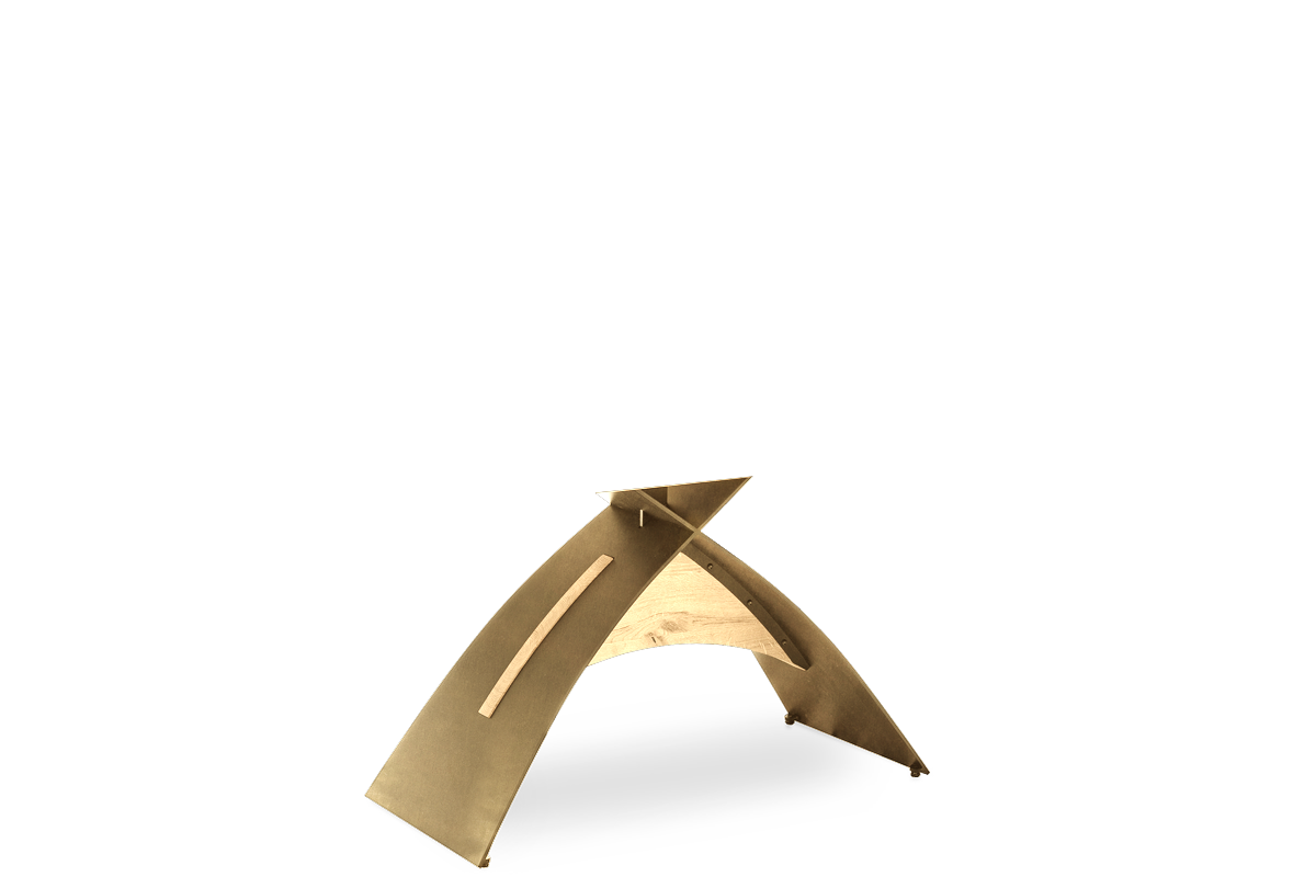 Visual Products Configurator option image