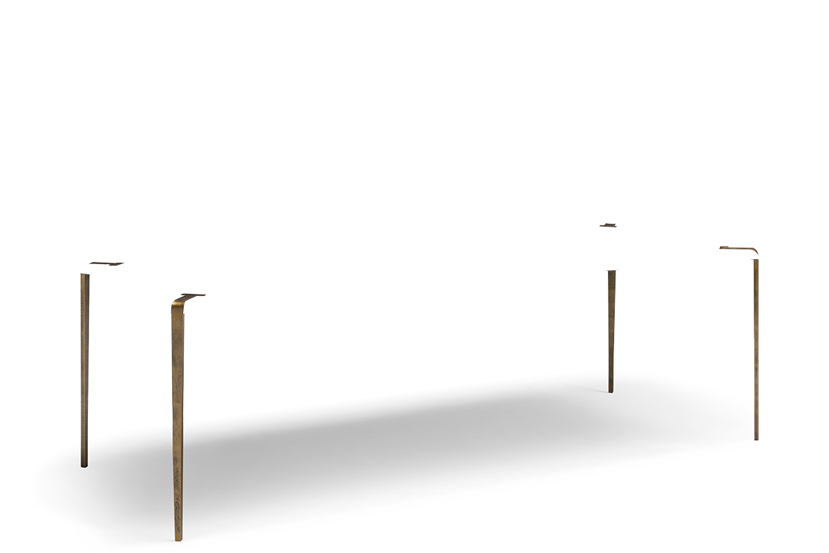 Visual Products Configurator option image