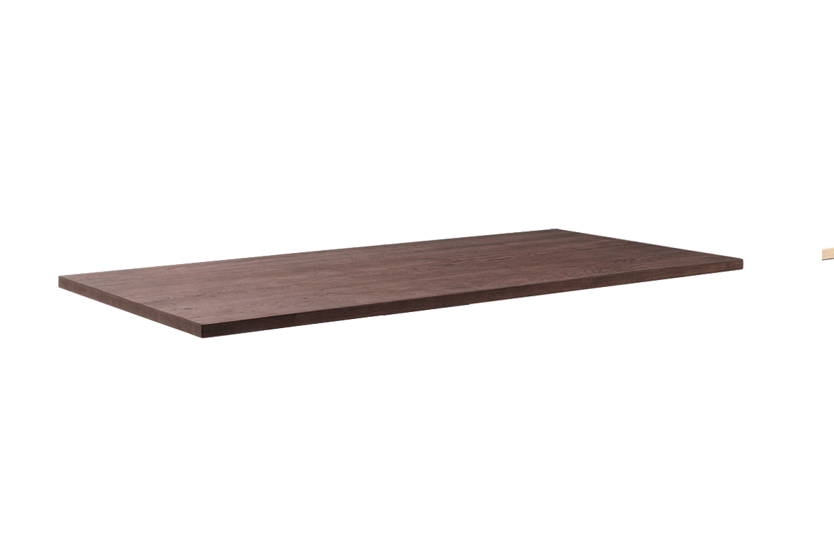 Visual Products Configurator option image