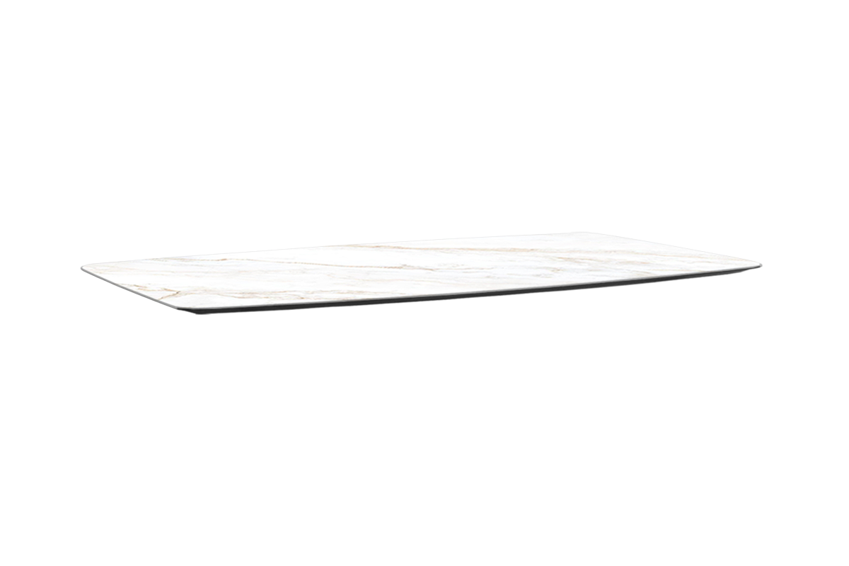 Visual Products Configurator option image