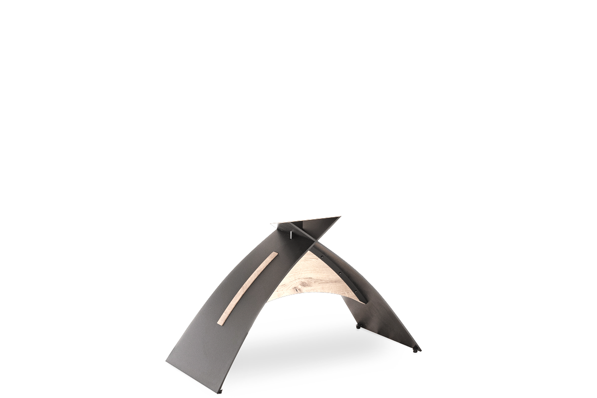 Visual Products Configurator option image