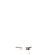 BASAMENTO image