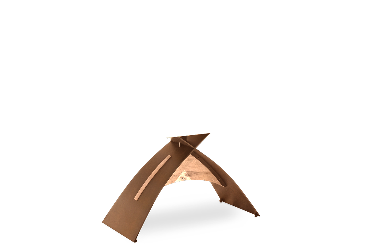 Visual Products Configurator option image