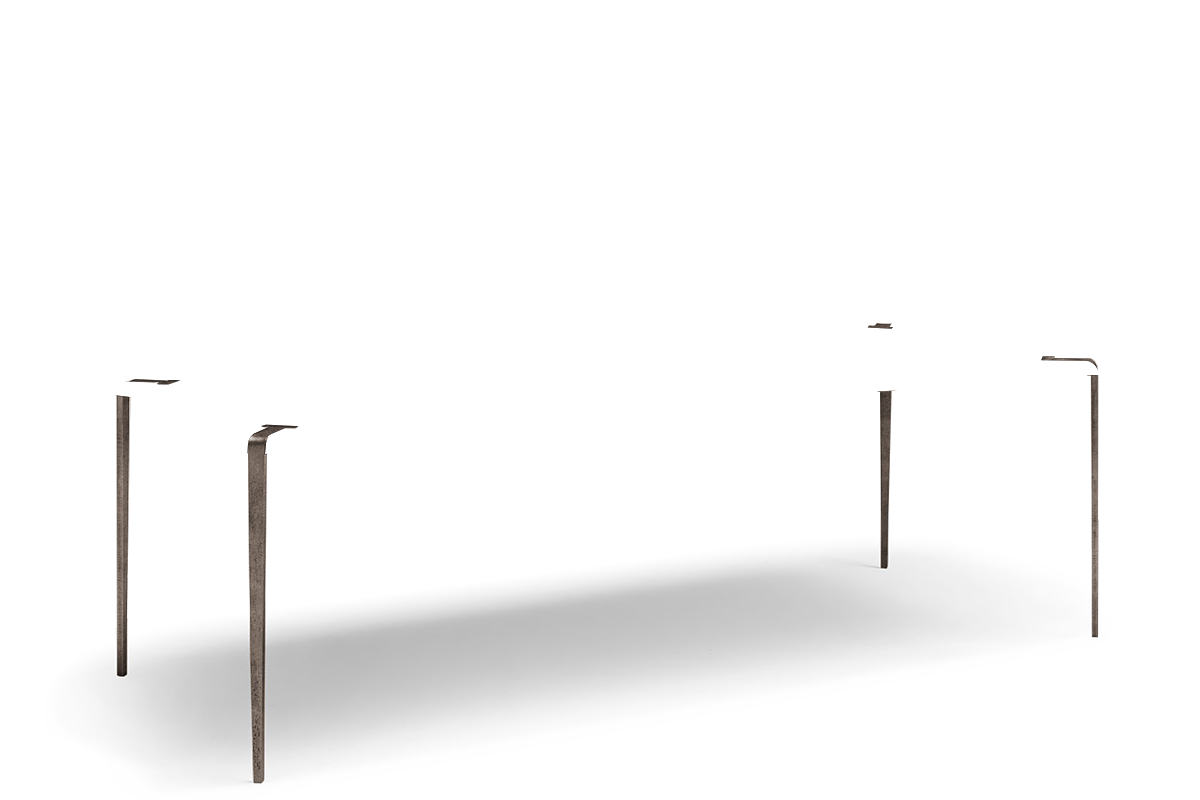 Visual Products Configurator option image