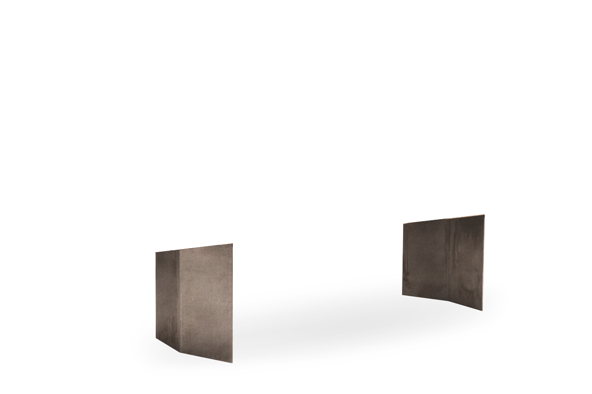 Visual Products Configurator option image