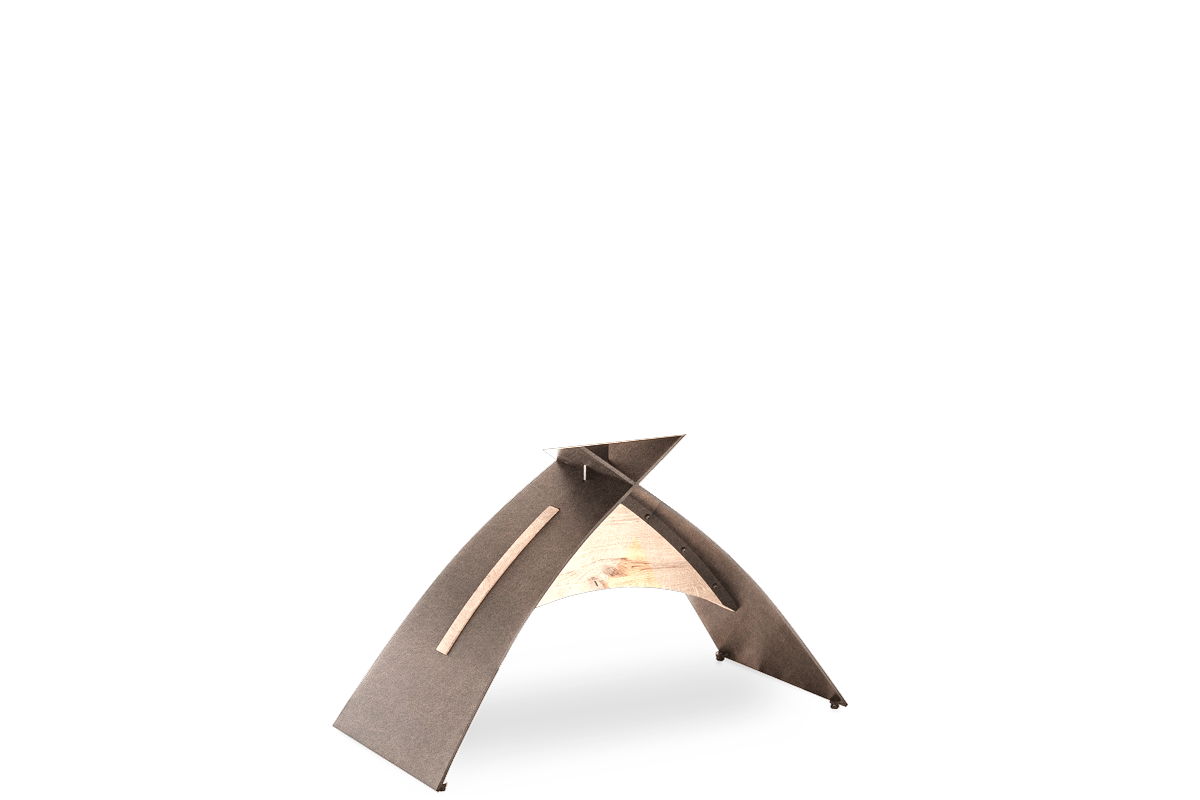 Visual Products Configurator option image