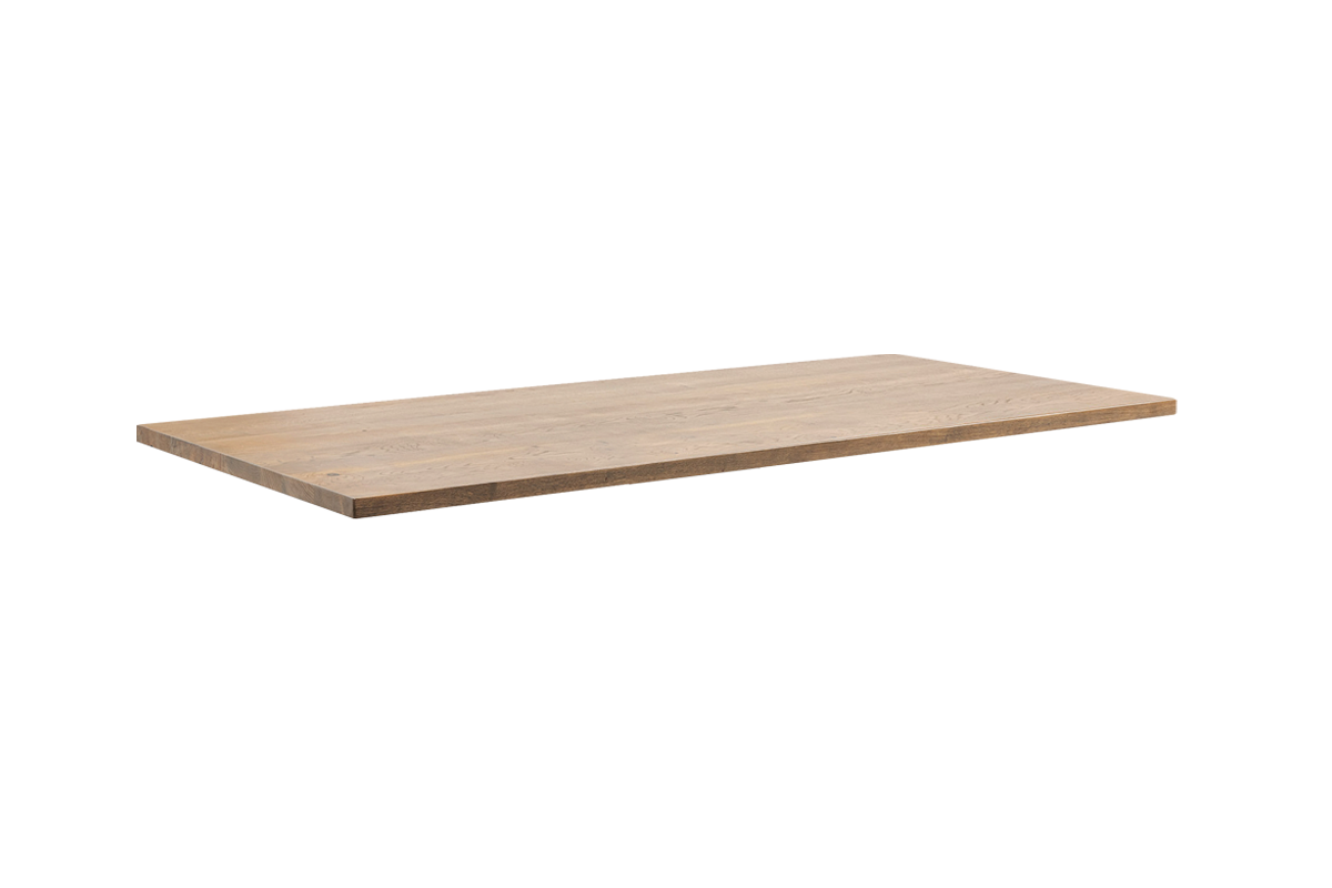 Visual Products Configurator option image