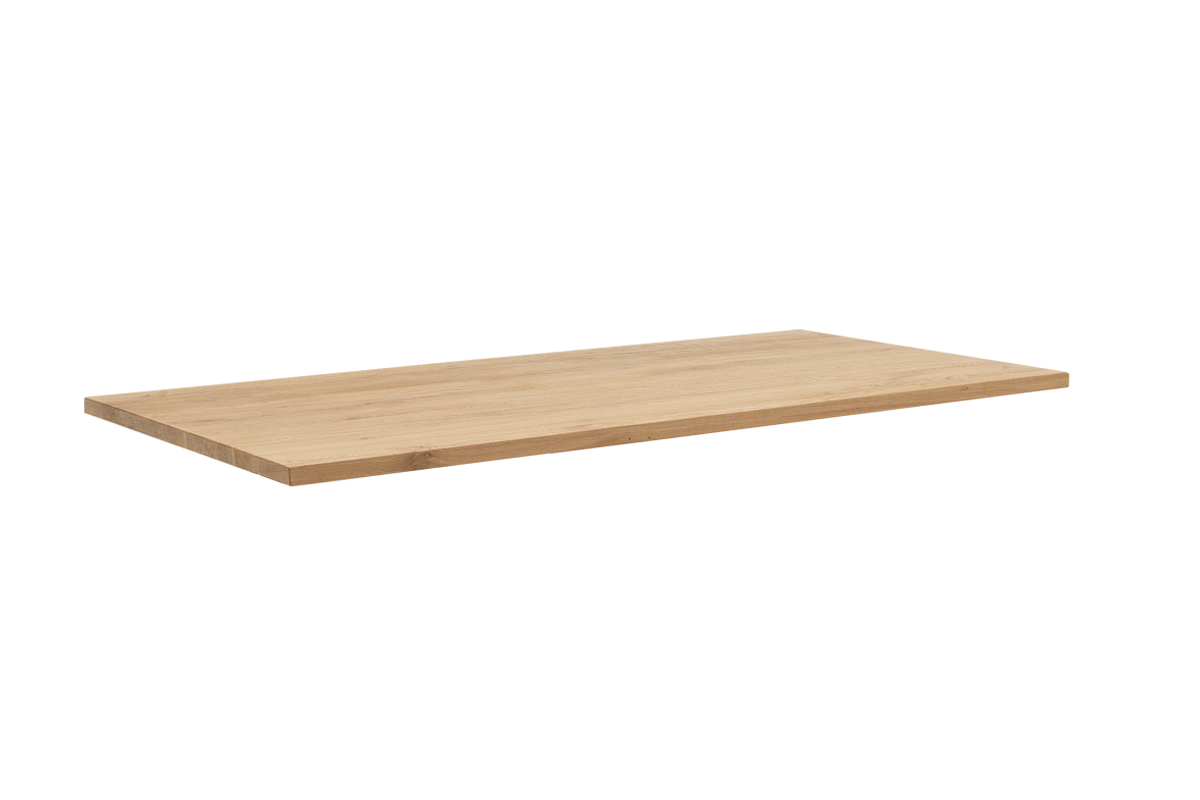 Visual Products Configurator option image