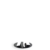 BASAMENTO image
