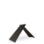 BASAMENTO image