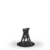 BASAMENTO image