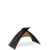 BASAMENTO image