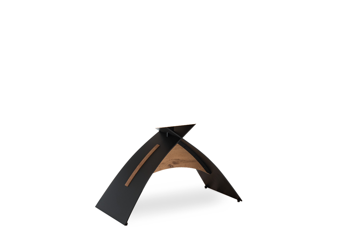 Visual Products Configurator option image