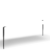 BASAMENTO image