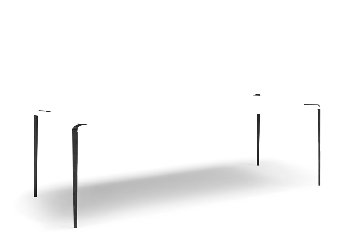 Visual Products Configurator option image