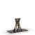 BASAMENTO image