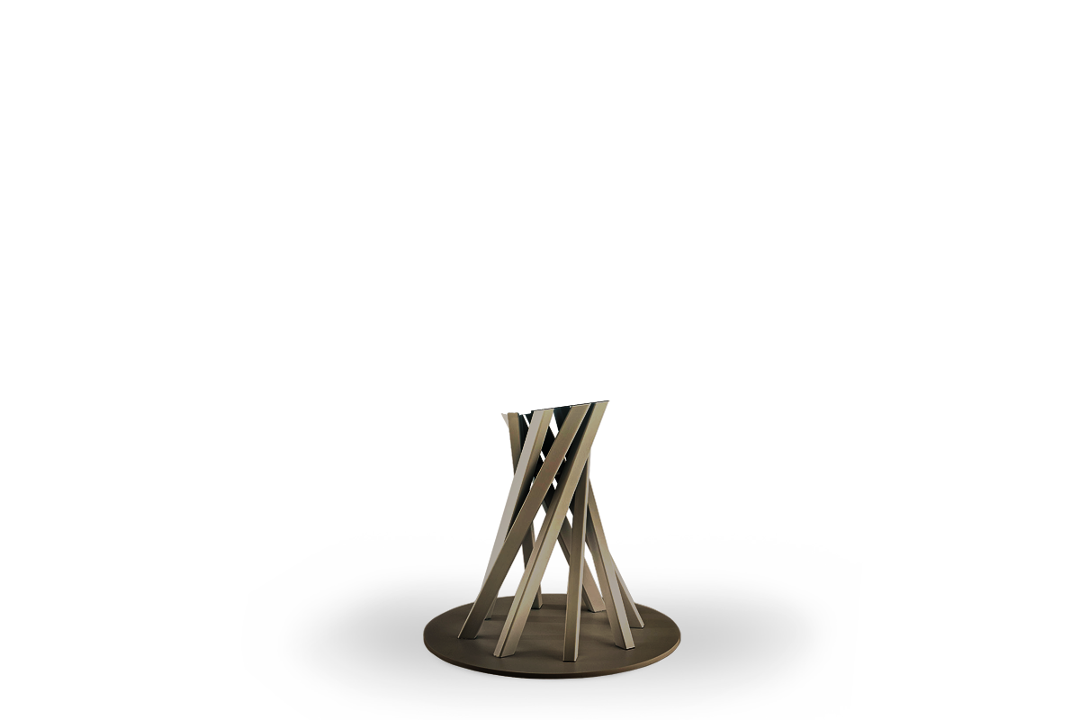 Visual Products Configurator option image